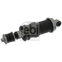 FEBI BILSTEIN 17784 Fahrerhausdämpfer für MAN