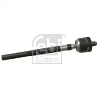 FEBI BILSTEIN 22765 Axialgelenk für RENAULT