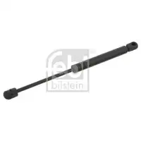 FEBI BILSTEIN 27890 Gasdruckfeder für NISSAN