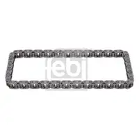 FEBI BILSTEIN 29858 Kette für BMW