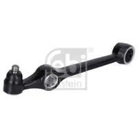 FEBI BILSTEIN 41877 Querlenker für KIA