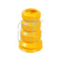 FEBI BILSTEIN 170473 Anschlagpuffer