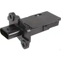 HERTH+BUSS ELPARTS 70640314 Luftmassenmesser für FORD