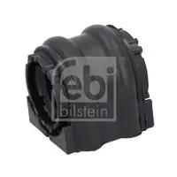 FEBI BILSTEIN 182560 Stabilisatorlager