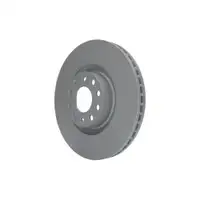 ATE 24.0130-0174.1 Bremsscheibe