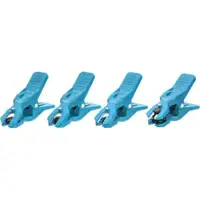 Stopper Satz Schlauch /rohrleitung Hazet 4591/4