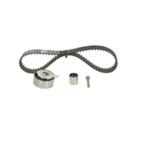 BOSCH 1 987 946 667 Zahnriemen-/Rollenset