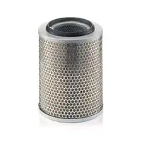 MANN-FILTER C 20 356 Luftfilter