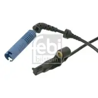 FEBI BILSTEIN 24609 ABS-Sensor für BMW