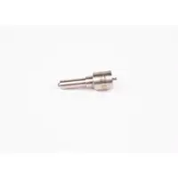 BOSCH 0 433 171 978 Einspritzdüse