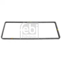 FEBI BILSTEIN 100050 Steuerkette für INFINITI, NISSAN