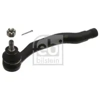 FEBI BILSTEIN 15498 Spurstangenendstück für HONDA, ROVER