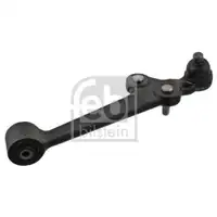 FEBI BILSTEIN 41879 Querlenker für KIA