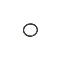 ELRING 452.080 Dichtring, Ölfiltergehäuse