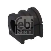 FEBI BILSTEIN 182559 Stabilisatorlager für RENAULT