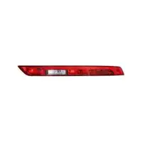 VALEO 048711 HeckleuchteBumperLampAUDIQ5 2017LHDRHD R