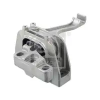FEBI BILSTEIN 105676 Motorlager für AUDI, SKODA, VW, SEAT, FORD, CUPRA