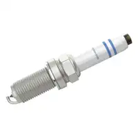 BOSCH 0 241 245 679 Zündkerze für VW, AUDI, SKODA, CUPRA