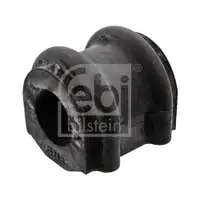 FEBI BILSTEIN 41588 Stabilisatorlager für HYUNDAI, KIA