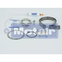 Montagesatz Lader Motair Turbo 440943 für Bmw