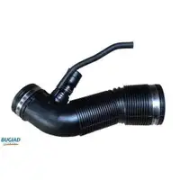BUGIAD BIH18123 Luftschlauch für VW, SKODA, SEAT, AUDI