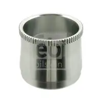 FEBI BILSTEIN 108029 ABS-Polrad für IVECO