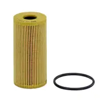 MANN-FILTER HU 618/1 Y Ölfilter