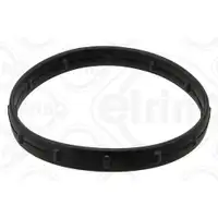 ELRING 112.990 Dichtring, Thermostat für OPEL