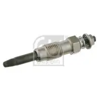FEBI BILSTEIN 15960 Glühkerze für MERCEDES-BENZ