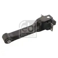 FEBI BILSTEIN 29907 Motor- / Getriebelager für FORD