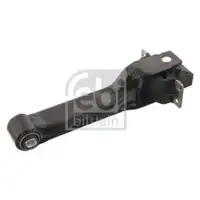 FEBI BILSTEIN 29907 Motor- / Getriebelager für FORD