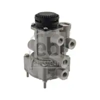 FEBI BILSTEIN 100065 Steuerventil für VOLVO