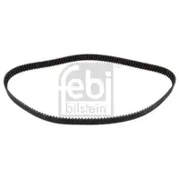 FEBI BILSTEIN 17811 Zahnriemen für FIAT, CITROËN, IVECO