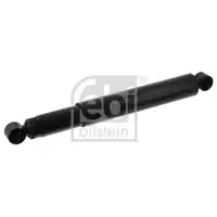 FEBI BILSTEIN 20359 Stoßdämpfer für MERCEDES-BENZ