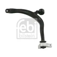 FEBI BILSTEIN 22787 Querlenker für CITROËN