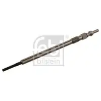 FEBI BILSTEIN 34266 Glühkerze für MITSUBISHI, SMART
