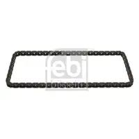 FEBI BILSTEIN 39959 Steuerkette für AUDI, VW, PORSCHE