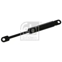 FEBI BILSTEIN 47626 Gasdruckfeder