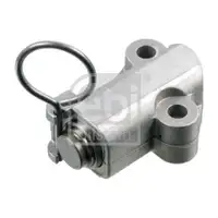 FEBI BILSTEIN 49391 Kettenspanner für HYUNDAI, KIA