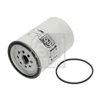 FEBI BILSTEIN 108176 Kraftstofffilter