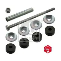 FEBI BILSTEIN 41630 Verbindungsstange für HYUNDAI, KIA