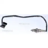 TRISCAN 8845 11093 LAMBDASONDE für BMW, MINI