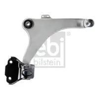 FEBI BILSTEIN 176882 Querlenker für VOLVO