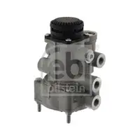 FEBI BILSTEIN 100066 Steuerventil