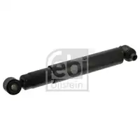 FEBI BILSTEIN 20363 Stoßdämpfer für MERCEDES-BENZ