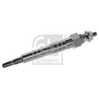FEBI BILSTEIN 34268 Glühkerze für OPEL