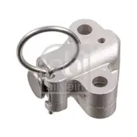 FEBI BILSTEIN 49392 Kettenspanner für KIA, HYUNDAI
