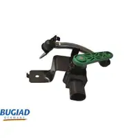 Sensor Leuchtweitenregulierung Bugiad BXS19625 für Vag