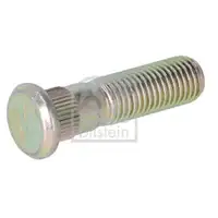 FEBI BILSTEIN 195101 Radbolzen für KIA, HYUNDAI