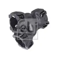 FEBI BILSTEIN 105629 Steckverbinder